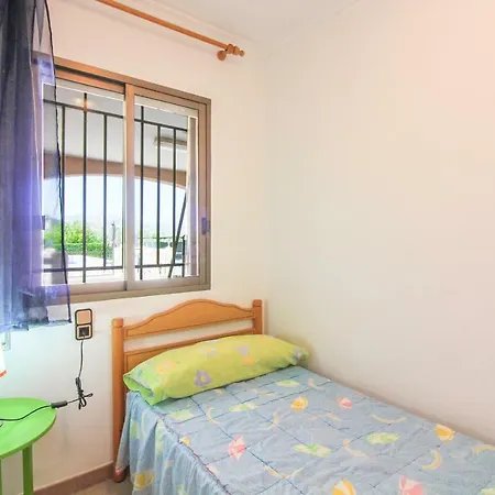 Deveses21 Villa