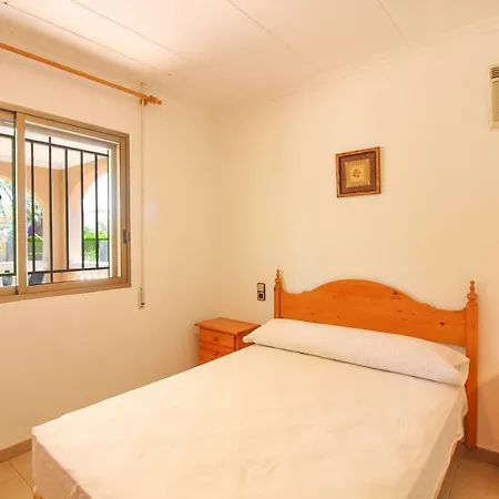Villa Deveses21 Les Deveses