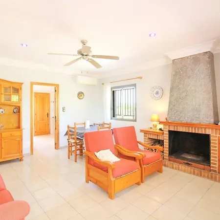 Villa Deveses21